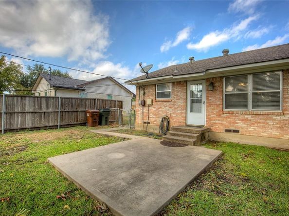 1610  17th Street , Plano Texas 75074