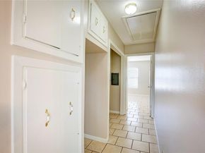 1610  17th Street , Plano Texas 75074