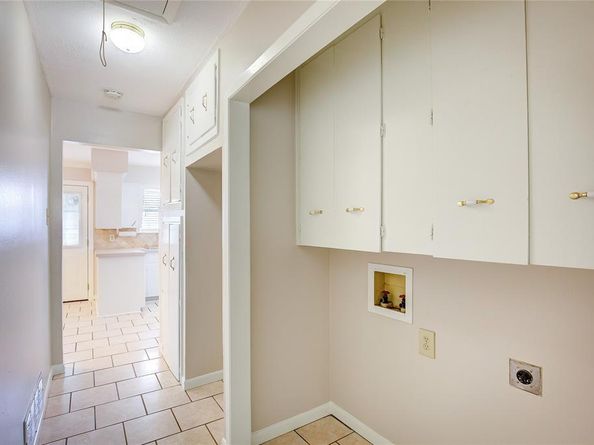 1610  17th Street , Plano Texas 75074