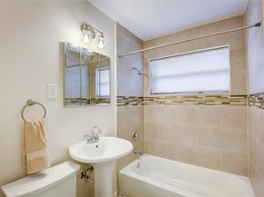 1610  17th Street , Plano Texas 75074