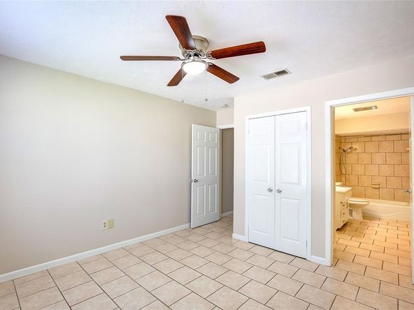 1610  17th Street , Plano Texas 75074