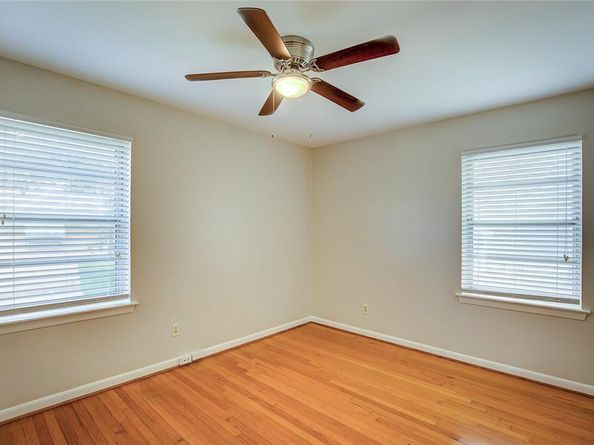 1610  17th Street , Plano Texas 75074