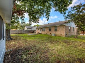 1610  17th Street , Plano Texas 75074