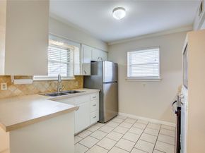 1610  17th Street , Plano Texas 75074