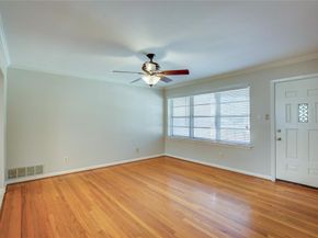 1610  17th Street , Plano Texas 75074