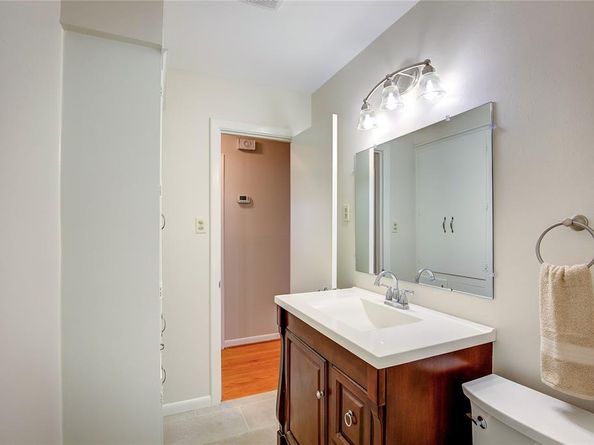 1610  17th Street , Plano Texas 75074