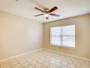 1610  17th Street , Plano Texas 75074