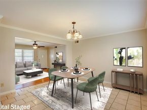 1610  17th Street , Plano Texas 75074