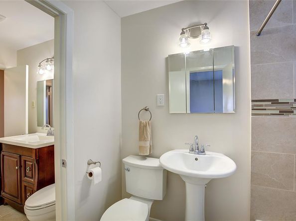 1610  17th Street , Plano Texas 75074