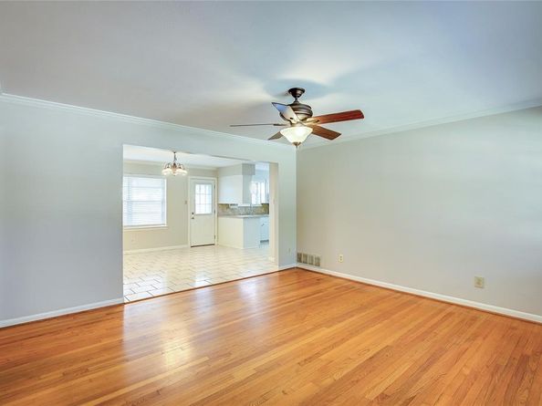 1610  17th Street , Plano Texas 75074