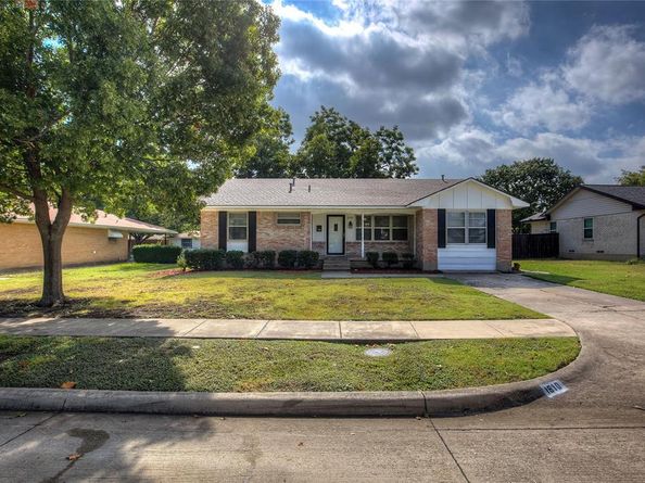 1610  17th Street , Plano Texas 75074