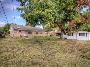 1610  17th Street , Plano Texas 75074