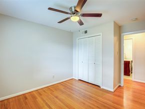 1610  17th Street , Plano Texas 75074