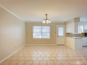 1610  17th Street , Plano Texas 75074