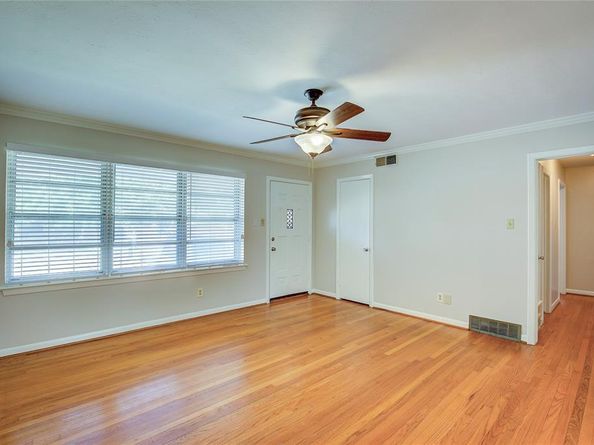 1610  17th Street , Plano Texas 75074