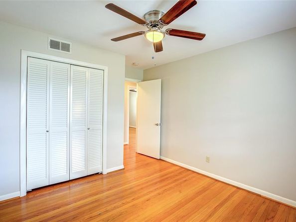 1610  17th Street , Plano Texas 75074