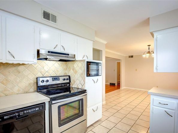 1610  17th Street , Plano Texas 75074