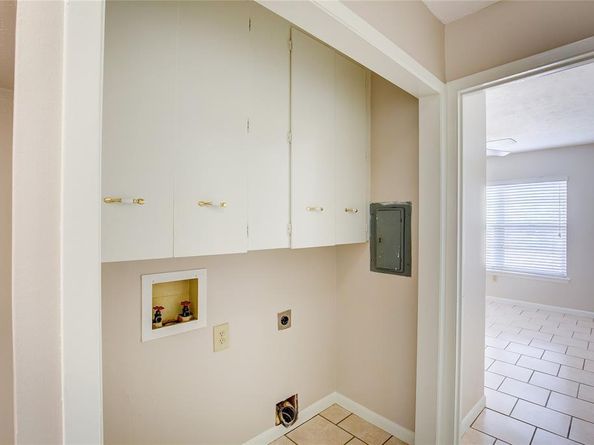 1610  17th Street , Plano Texas 75074