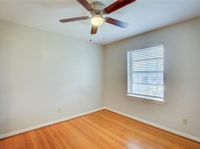 1610  17th Street , Plano Texas 75074