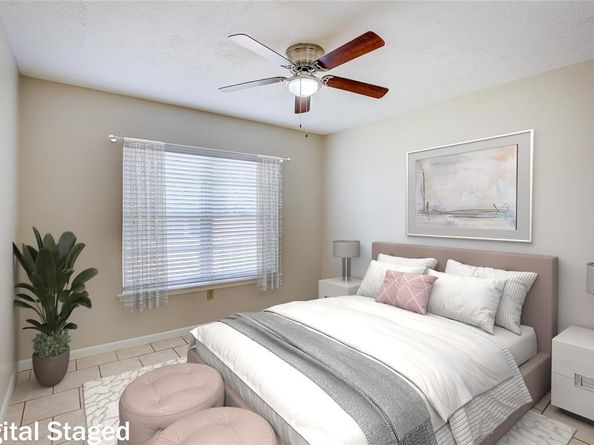 1610  17th Street , Plano Texas 75074