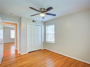 1610  17th Street , Plano Texas 75074