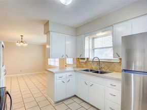 1610  17th Street , Plano Texas 75074