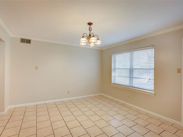 1610  17th Street , Plano Texas 75074