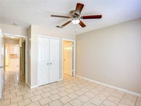 1610  17th Street , Plano Texas 75074