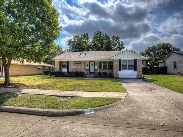 1610  17th Street , Plano Texas 75074