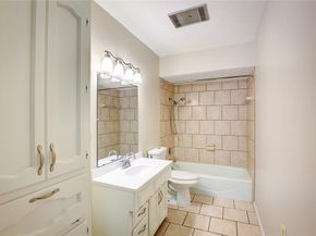 1610  17th Street , Plano Texas 75074