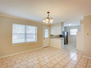 1610  17th Street , Plano Texas 75074