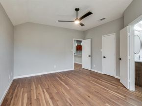 208  Wedgewood Lane , Cedar Hill Texas 75104