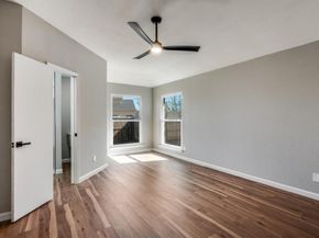 208  Wedgewood Lane , Cedar Hill Texas 75104