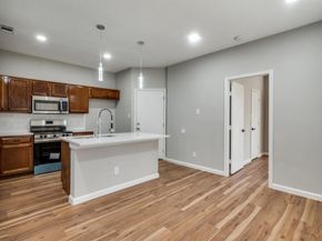 208  Wedgewood Lane , Cedar Hill Texas 75104