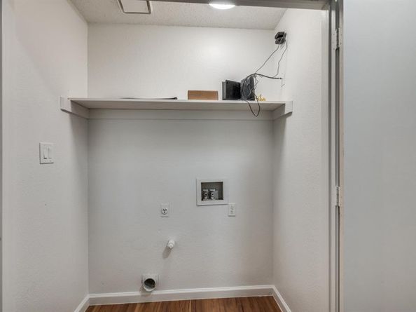 208  Wedgewood Lane , Cedar Hill Texas 75104