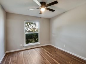 208  Wedgewood Lane , Cedar Hill Texas 75104