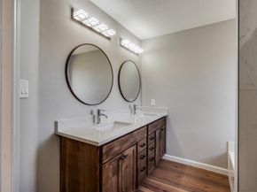 208  Wedgewood Lane , Cedar Hill Texas 75104