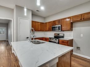 208  Wedgewood Lane , Cedar Hill Texas 75104