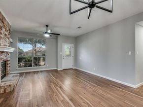 208  Wedgewood Lane , Cedar Hill Texas 75104