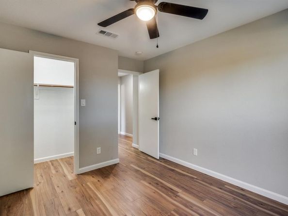 208  Wedgewood Lane , Cedar Hill Texas 75104