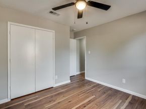 208  Wedgewood Lane , Cedar Hill Texas 75104