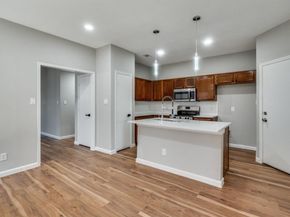 208  Wedgewood Lane , Cedar Hill Texas 75104