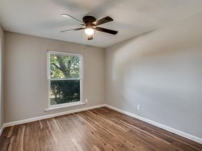 208  Wedgewood Lane , Cedar Hill Texas 75104