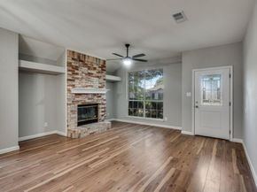 208  Wedgewood Lane , Cedar Hill Texas 75104