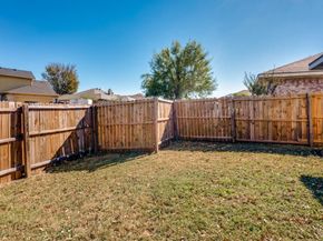 208  Wedgewood Lane , Cedar Hill Texas 75104