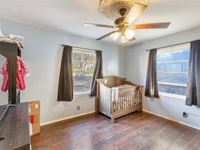 938  Gillham Road , River Oaks Texas 76114