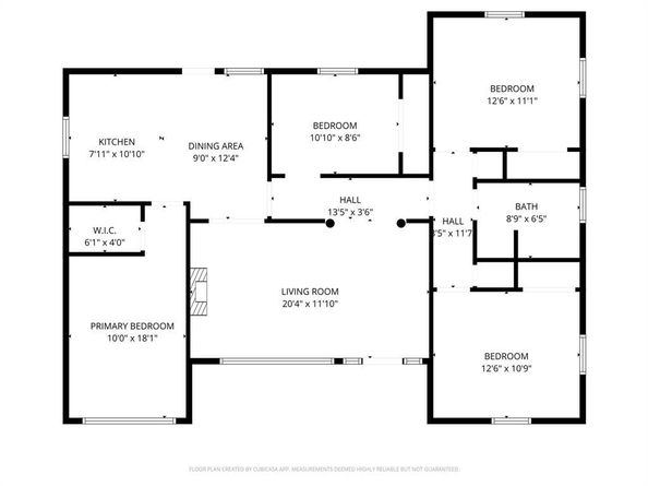 938  Gillham Road , River Oaks Texas 76114