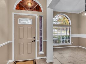 309  Deauville Drive , Fort Worth Texas 76108