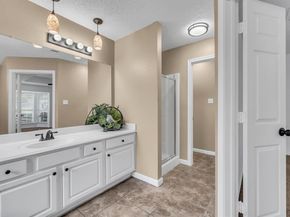 309  Deauville Drive , Fort Worth Texas 76108