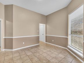 309  Deauville Drive , Fort Worth Texas 76108